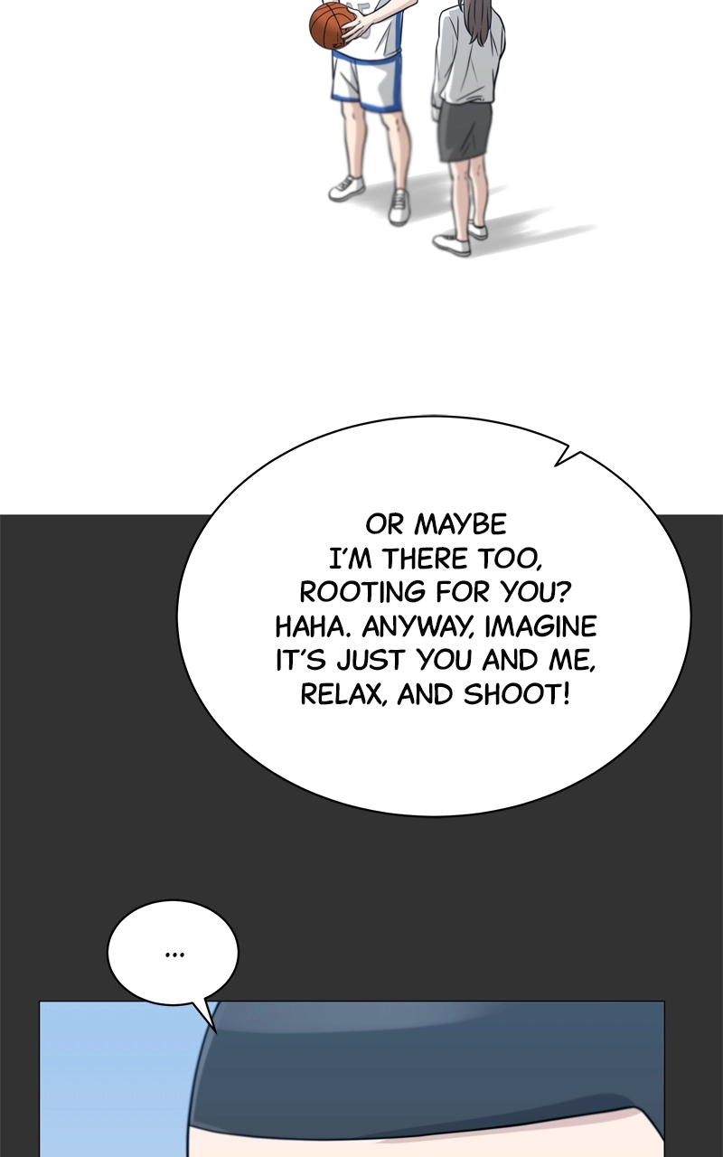 Bigman Chapter 46 page 47 - 
