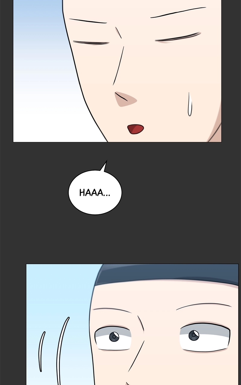 Bigman Chapter 46 page 48 - 