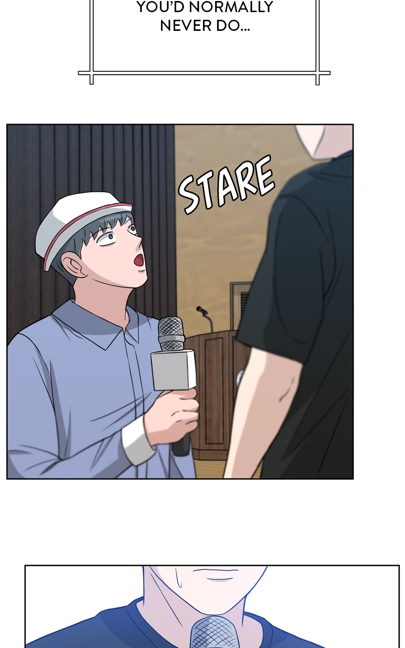 Bigman Chapter 46 page 6 - 