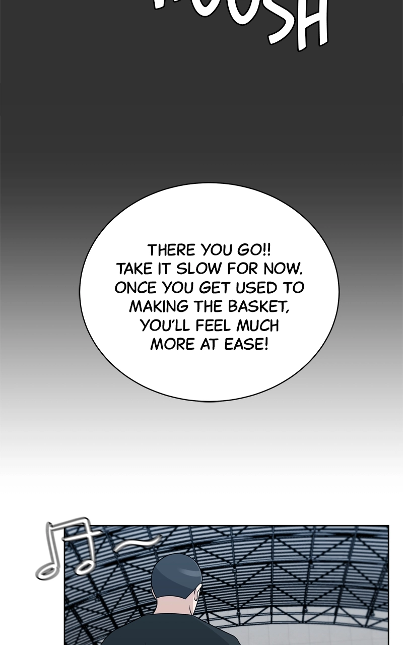 Bigman Chapter 46 page 53 - 