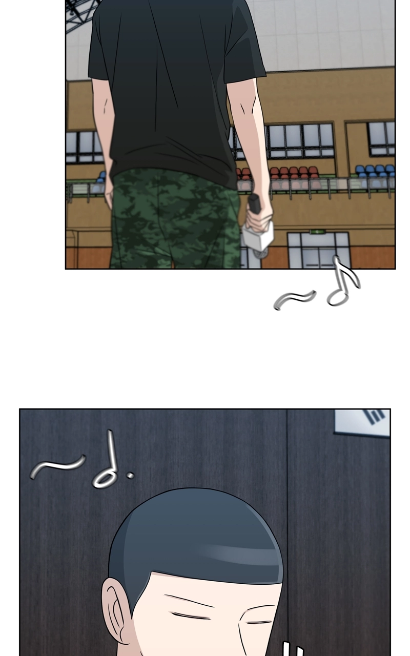 Bigman Chapter 46 page 54 - 