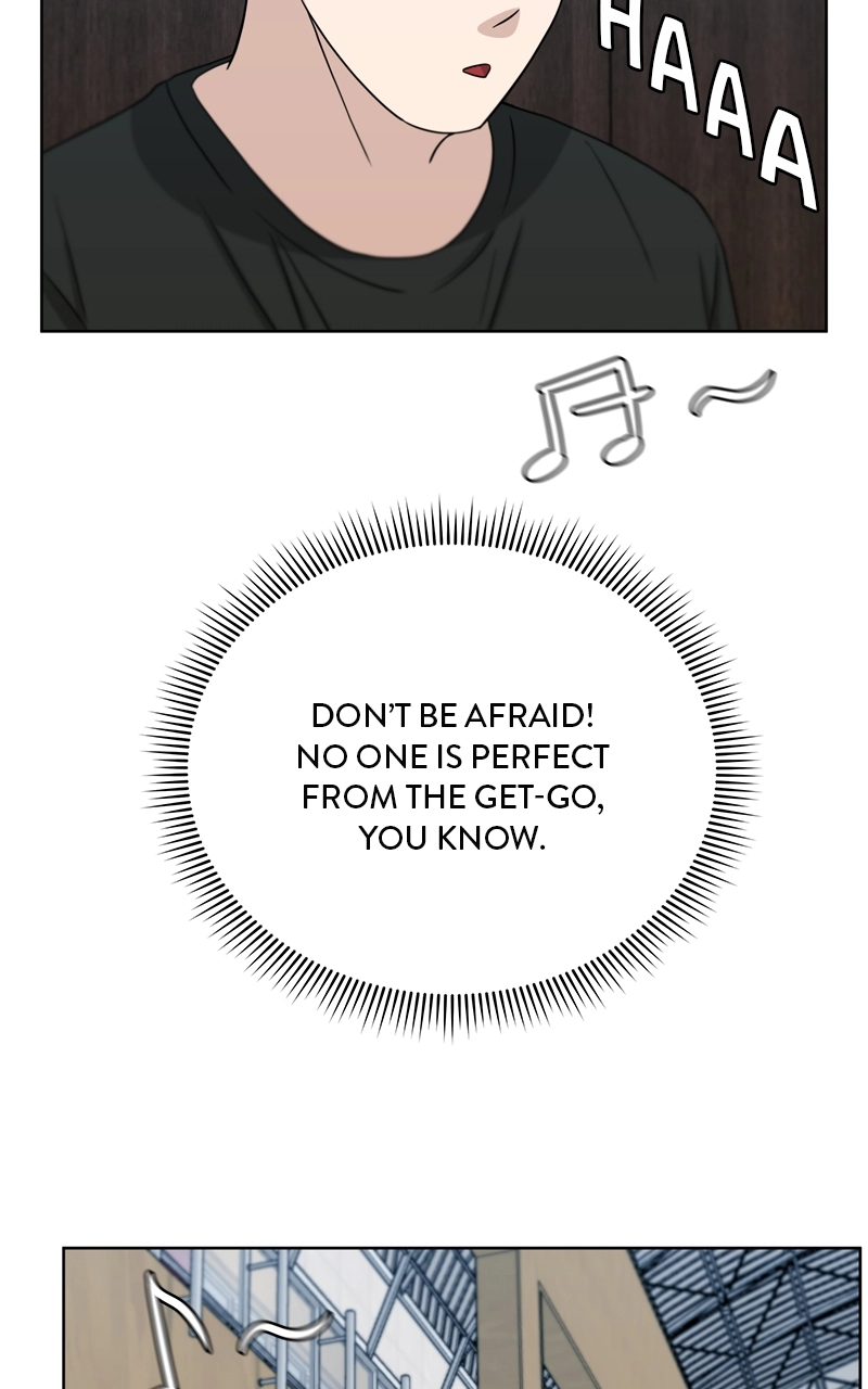 Bigman Chapter 46 page 55 - 