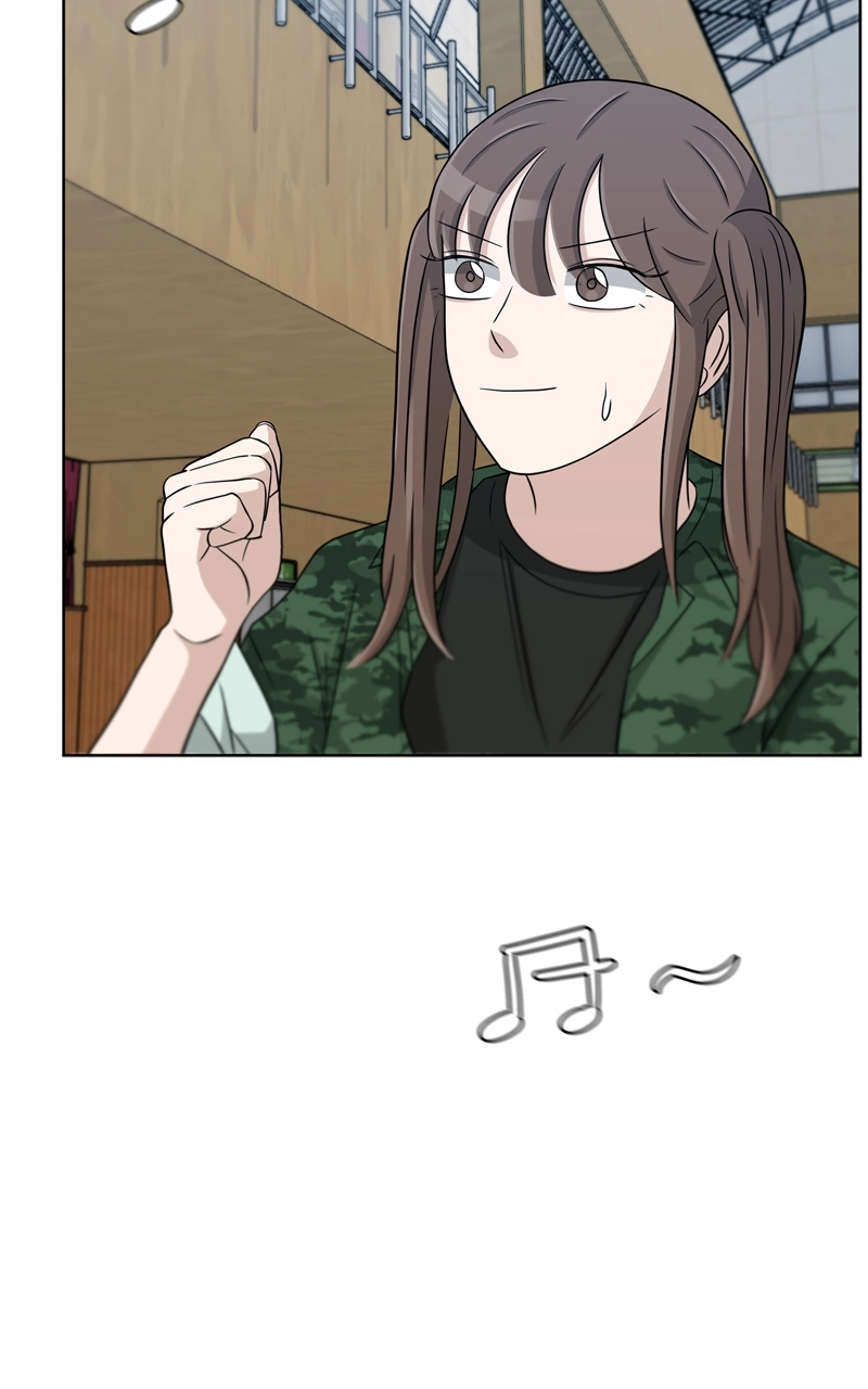 Bigman Chapter 46 page 56 - 