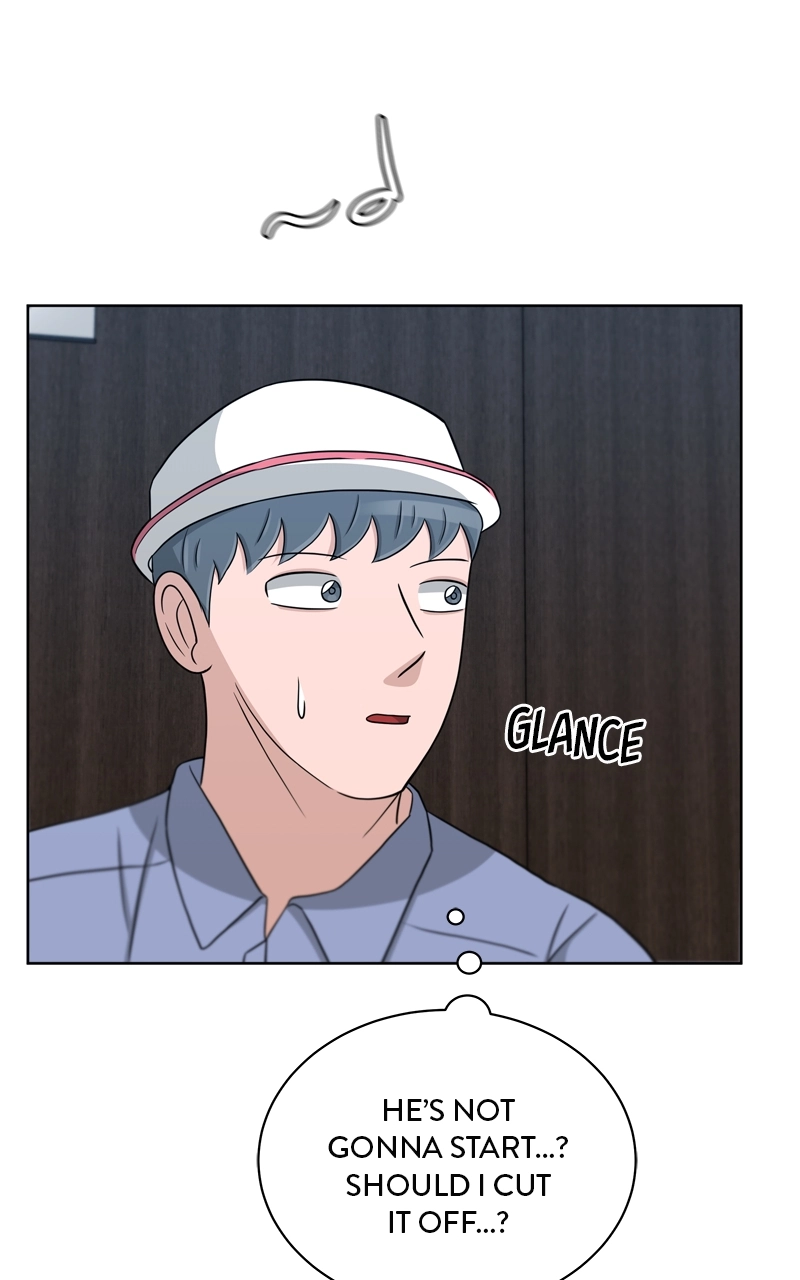 Bigman Chapter 46 page 57 - 
