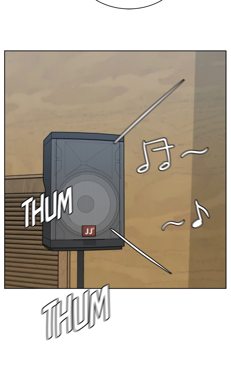 Bigman Chapter 46 page 58 - 