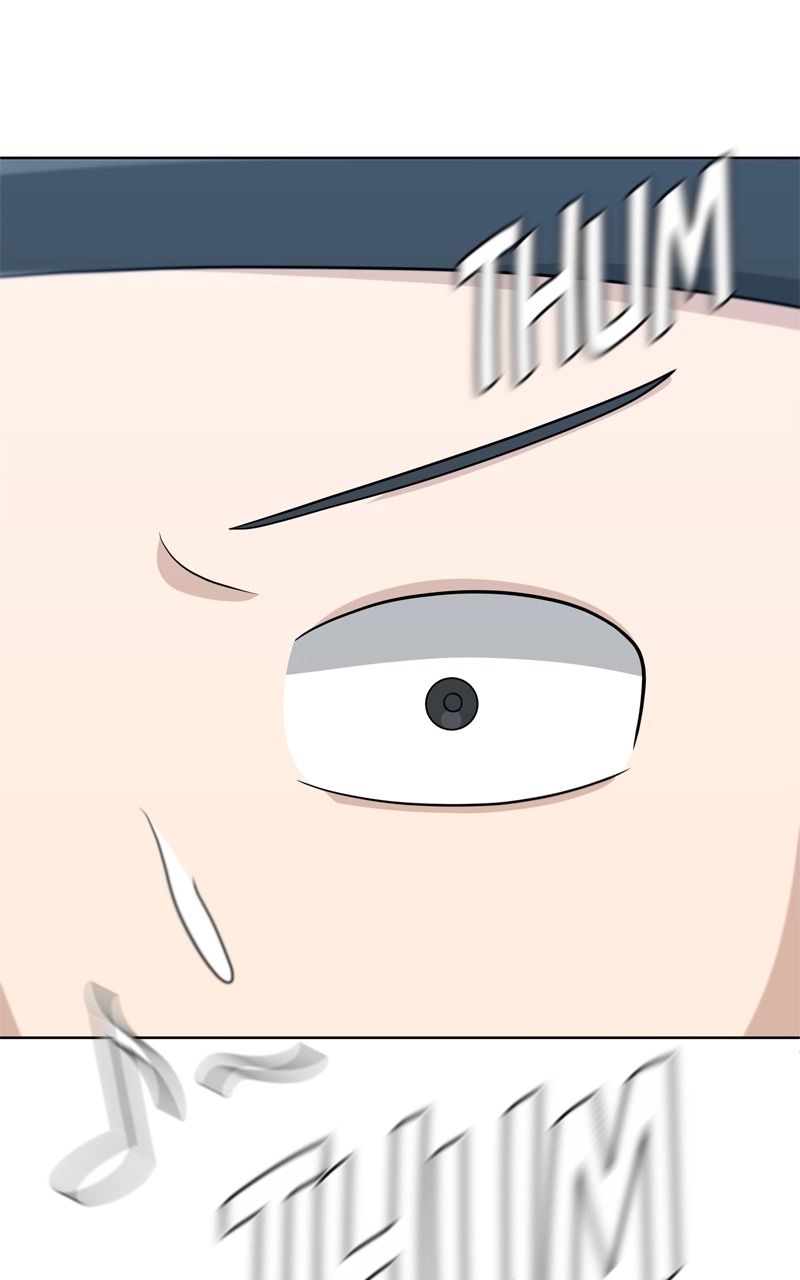 Bigman Chapter 46 page 59 - 