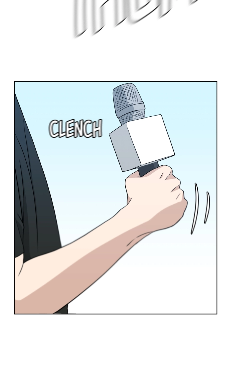 Bigman Chapter 46 page 60 - 