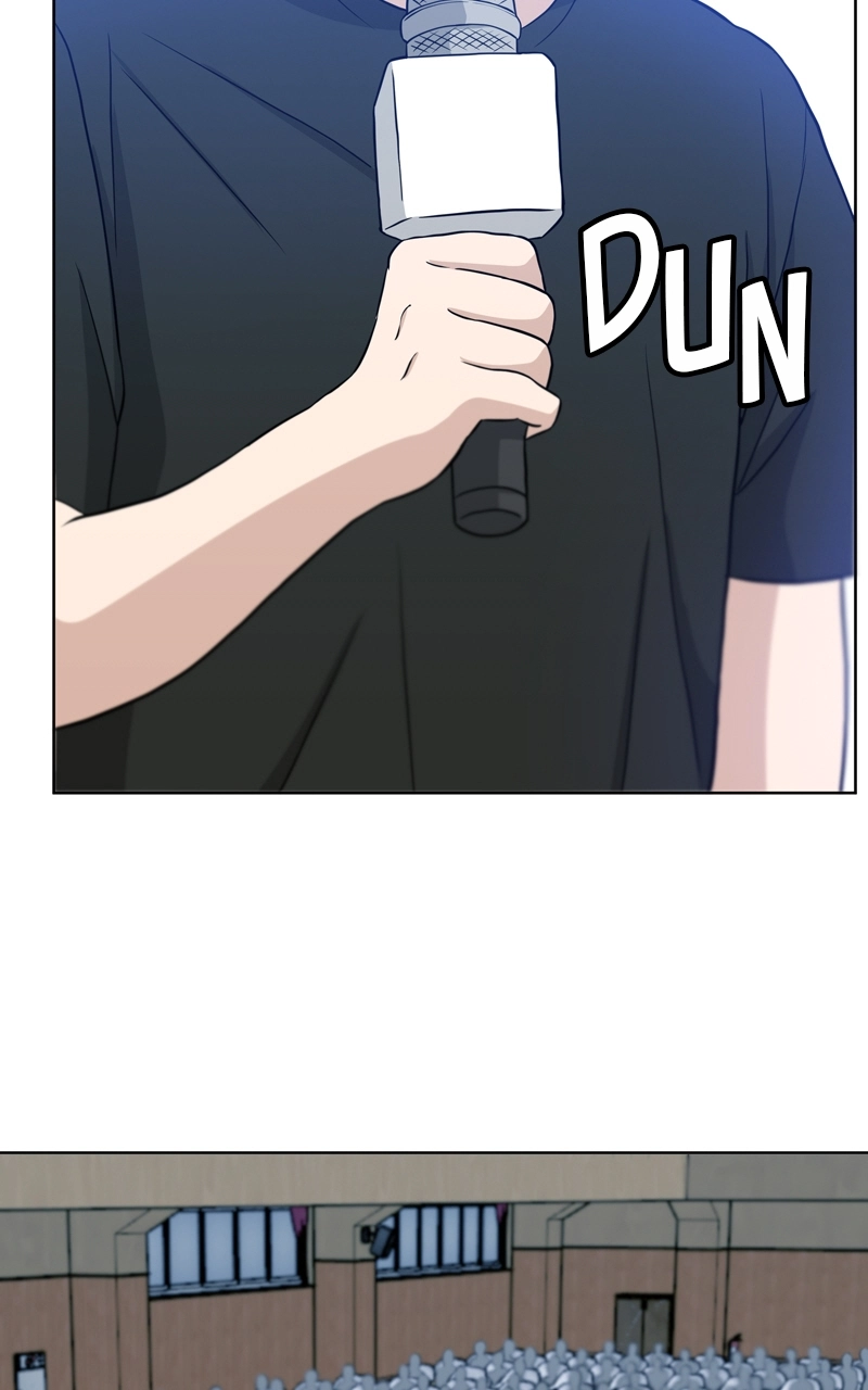 Bigman Chapter 46 page 7 - 