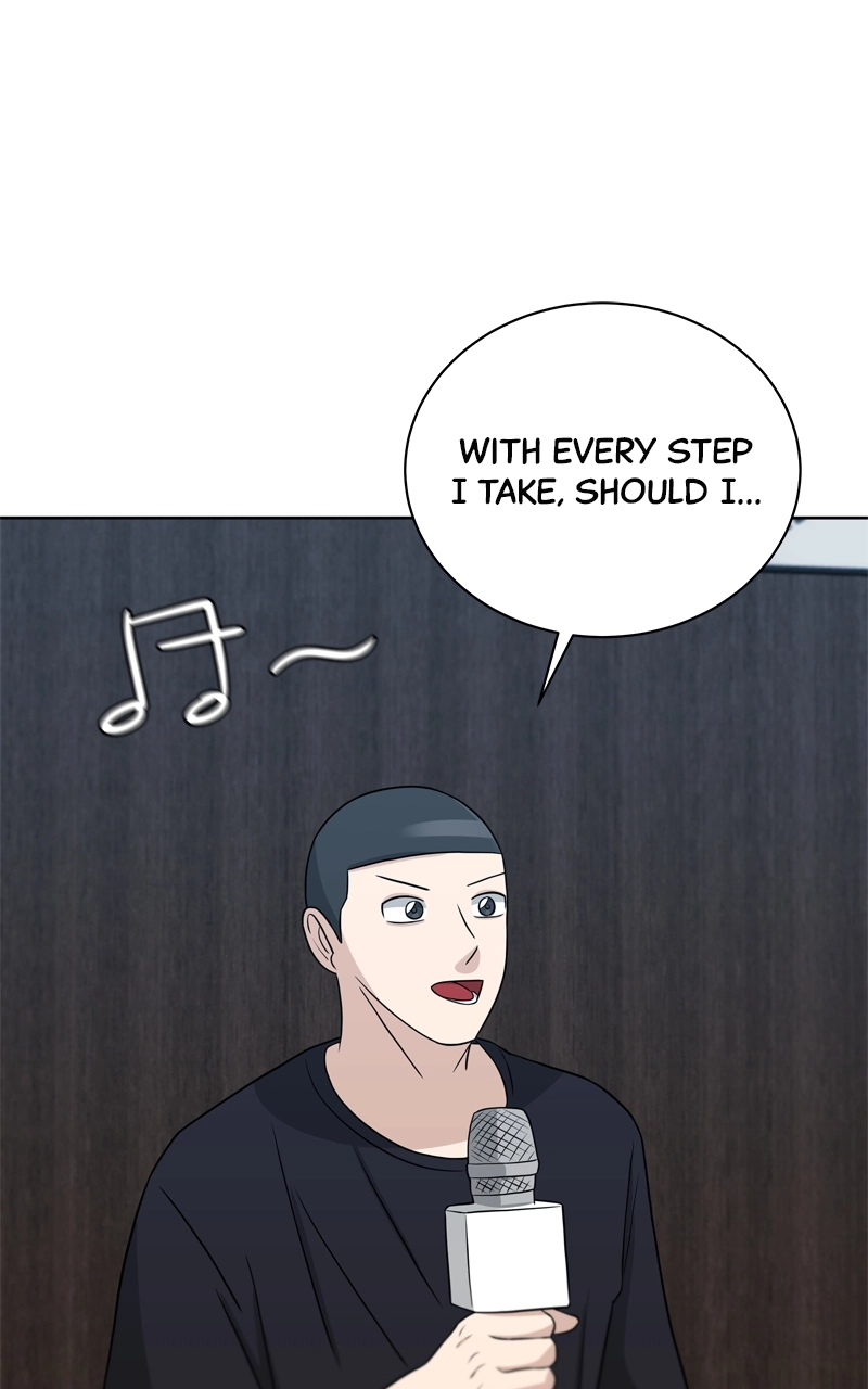 Bigman Chapter 46 page 61 - 