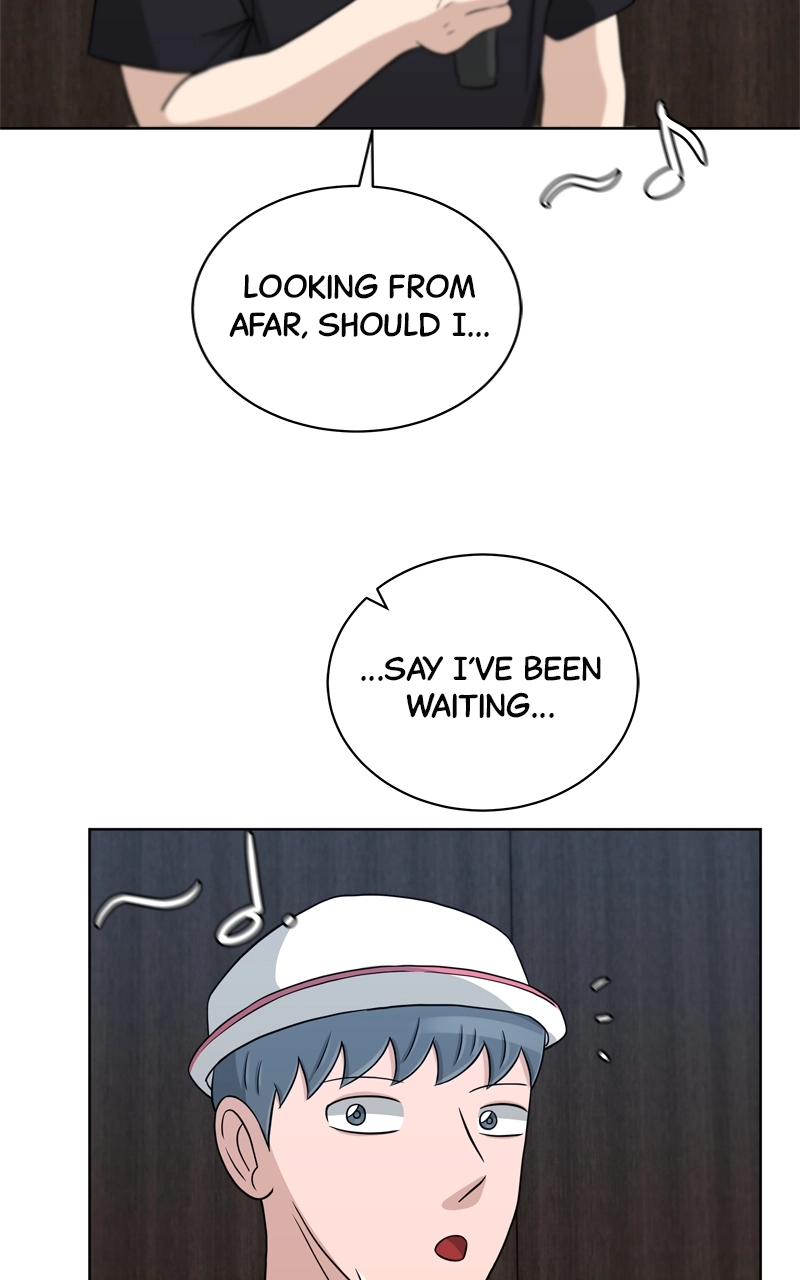 Bigman Chapter 46 page 62 - 