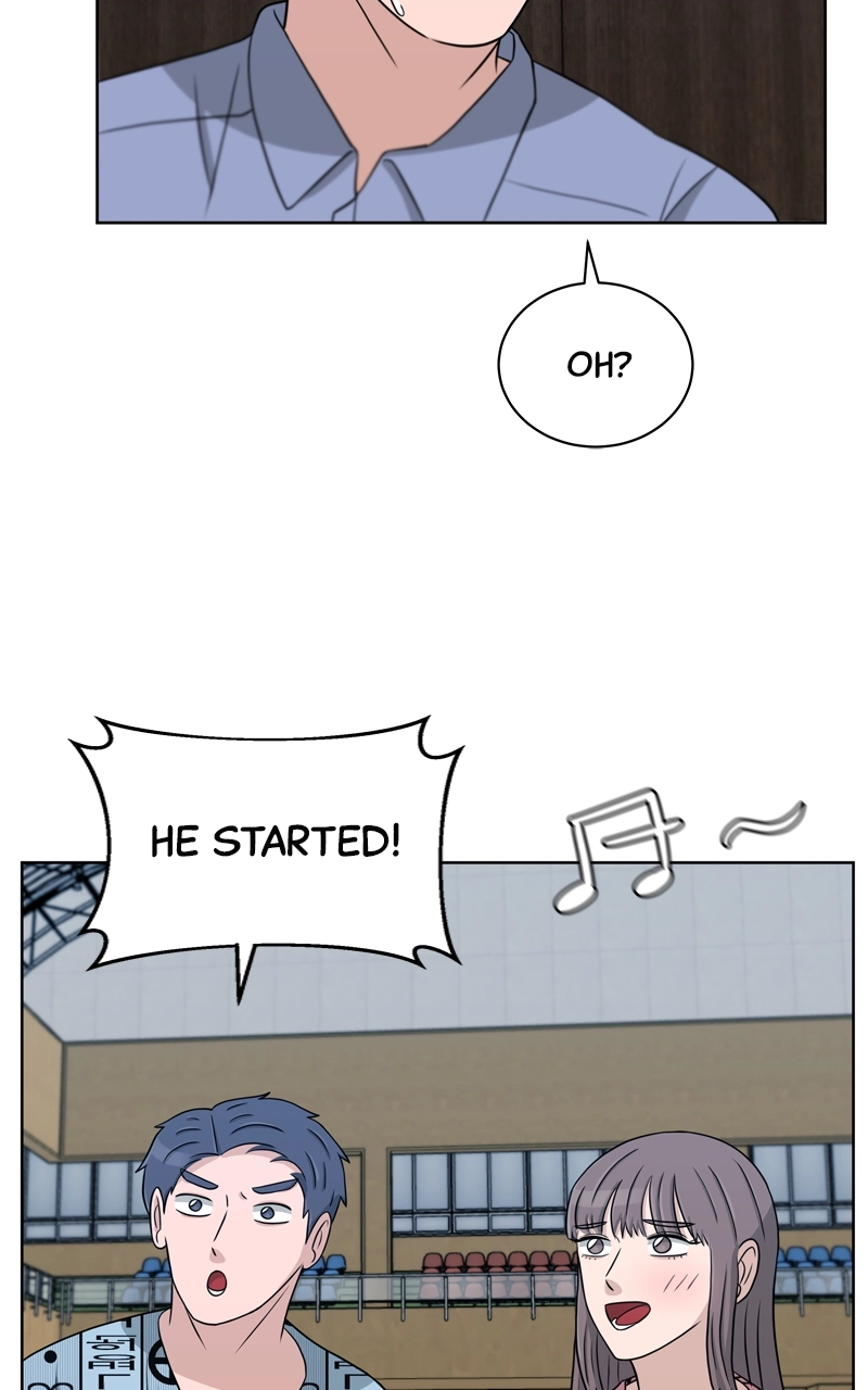 Bigman Chapter 46 page 63 - 
