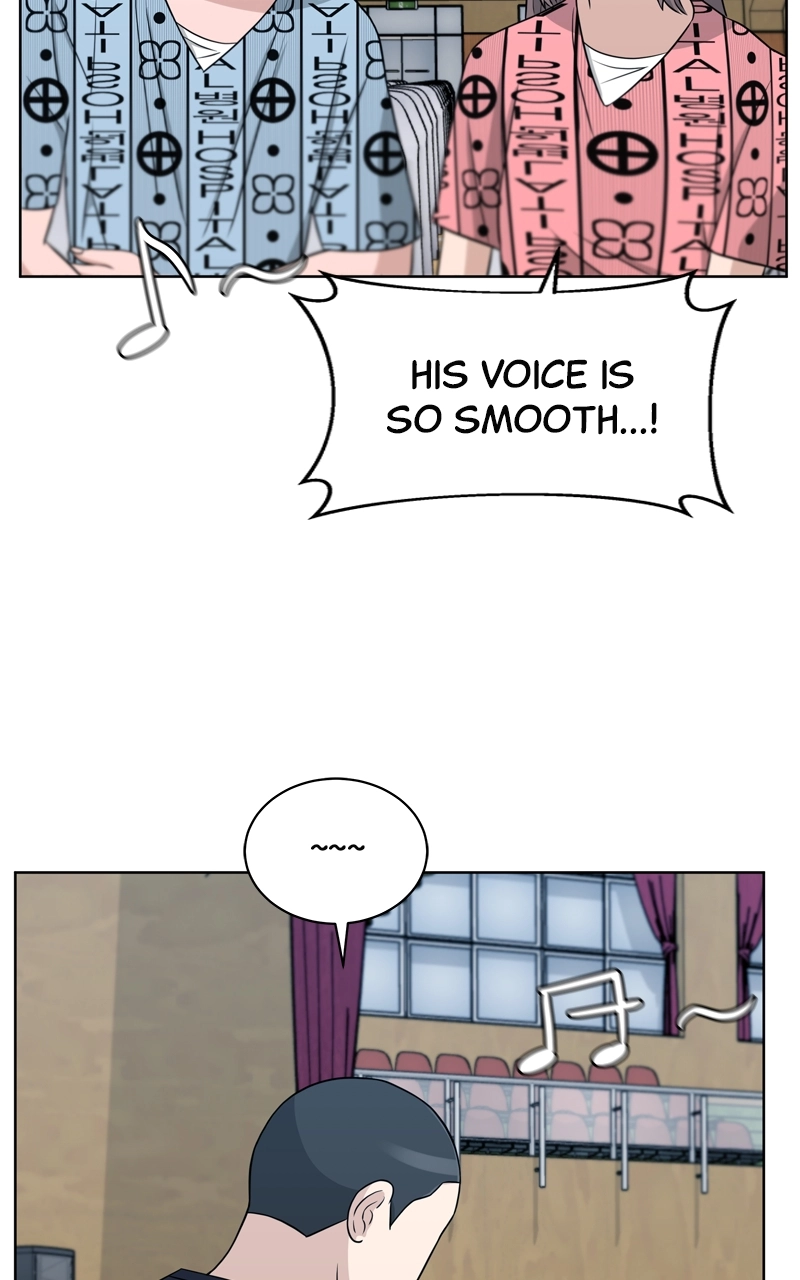 Bigman Chapter 46 page 64 - 