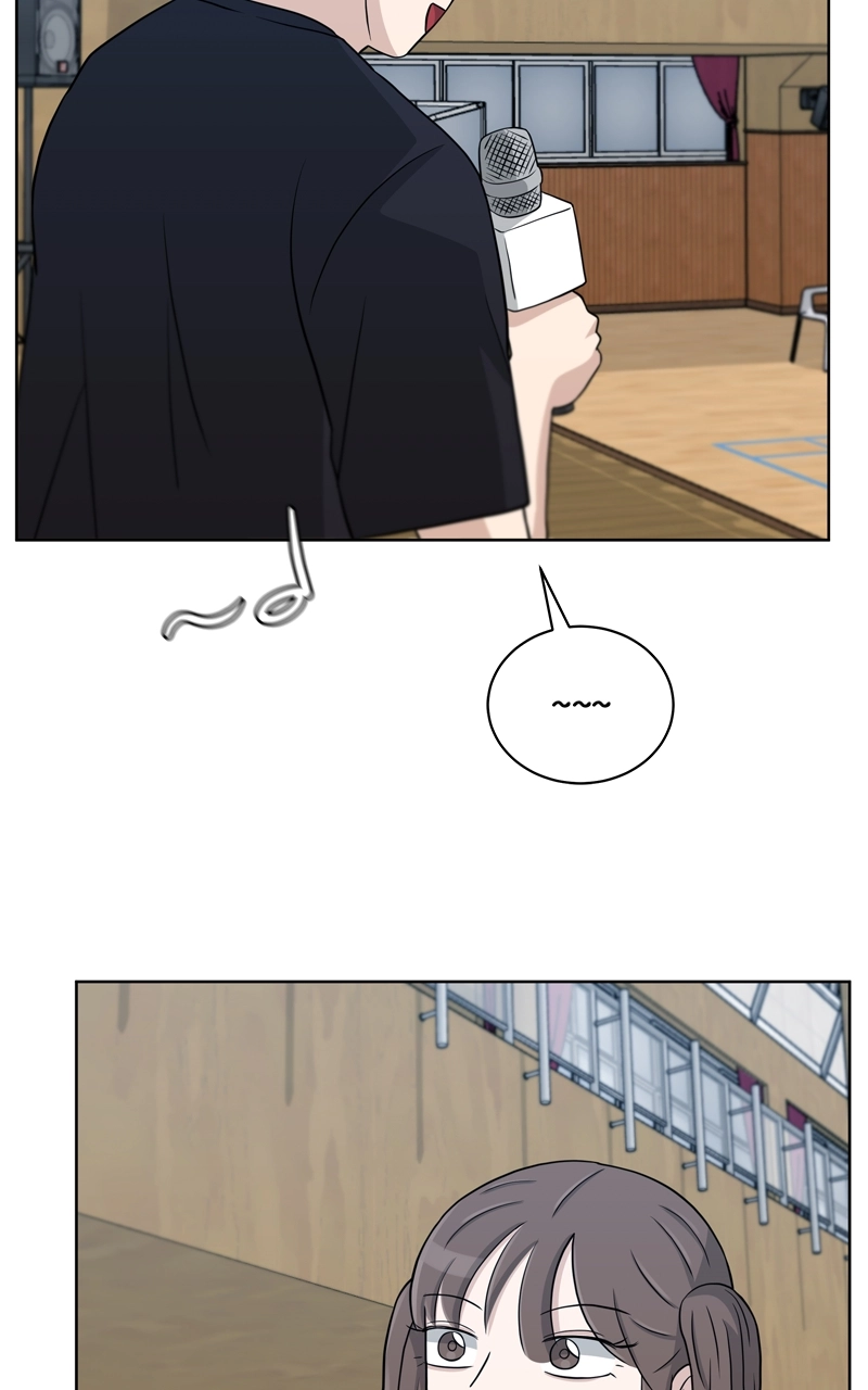 Bigman Chapter 46 page 65 - 