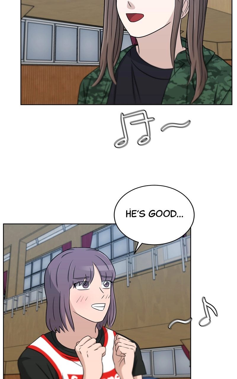 Bigman Chapter 46 page 66 - 