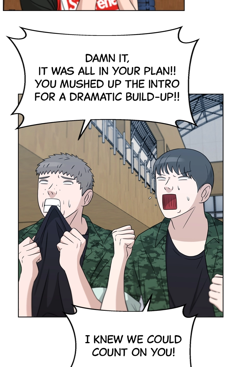 Bigman Chapter 46 page 67 - 