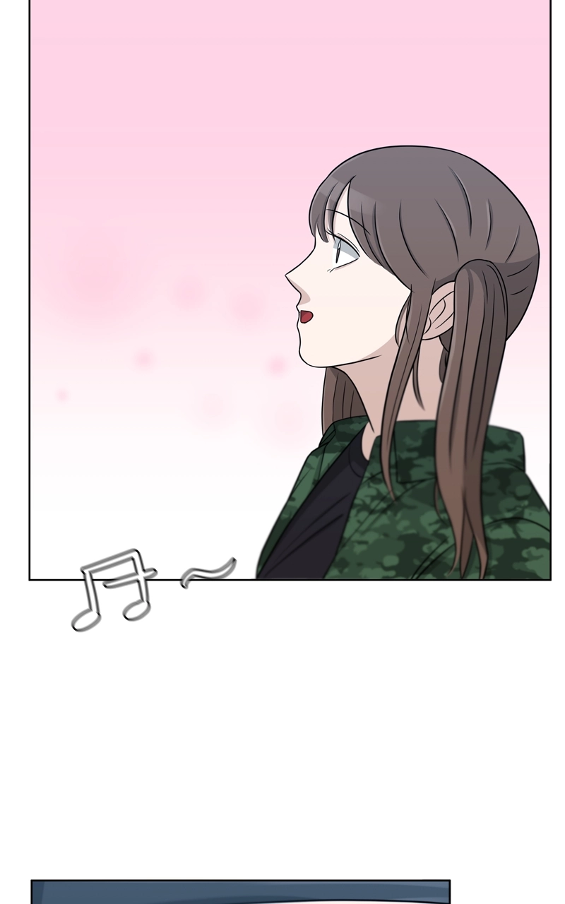 Bigman Chapter 46 page 69 - 