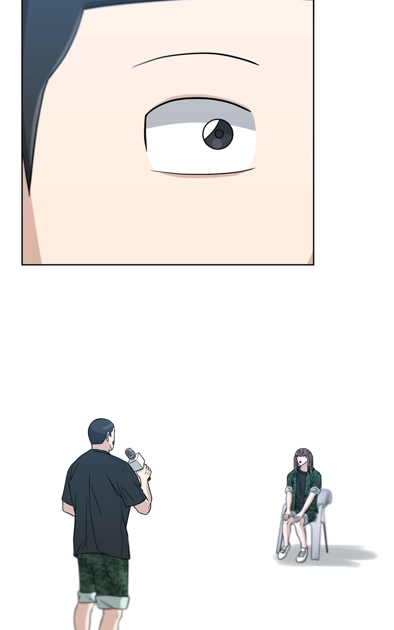 Bigman Chapter 46 page 70 - 