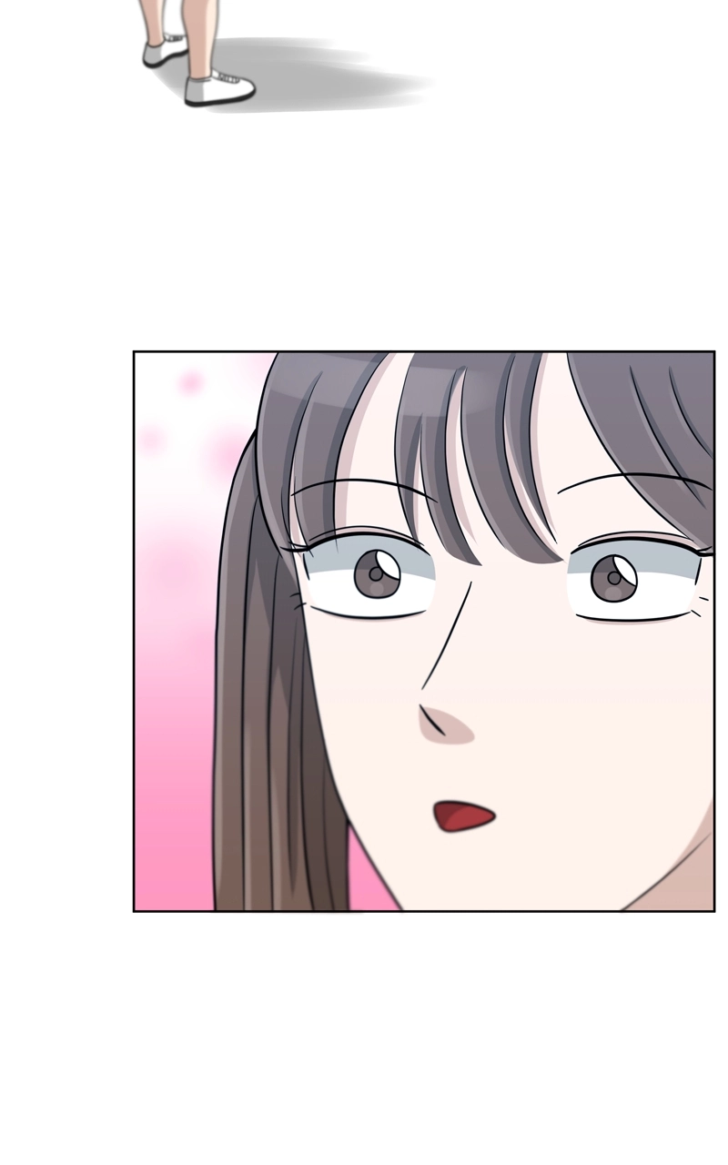 Bigman Chapter 46 page 71 - 