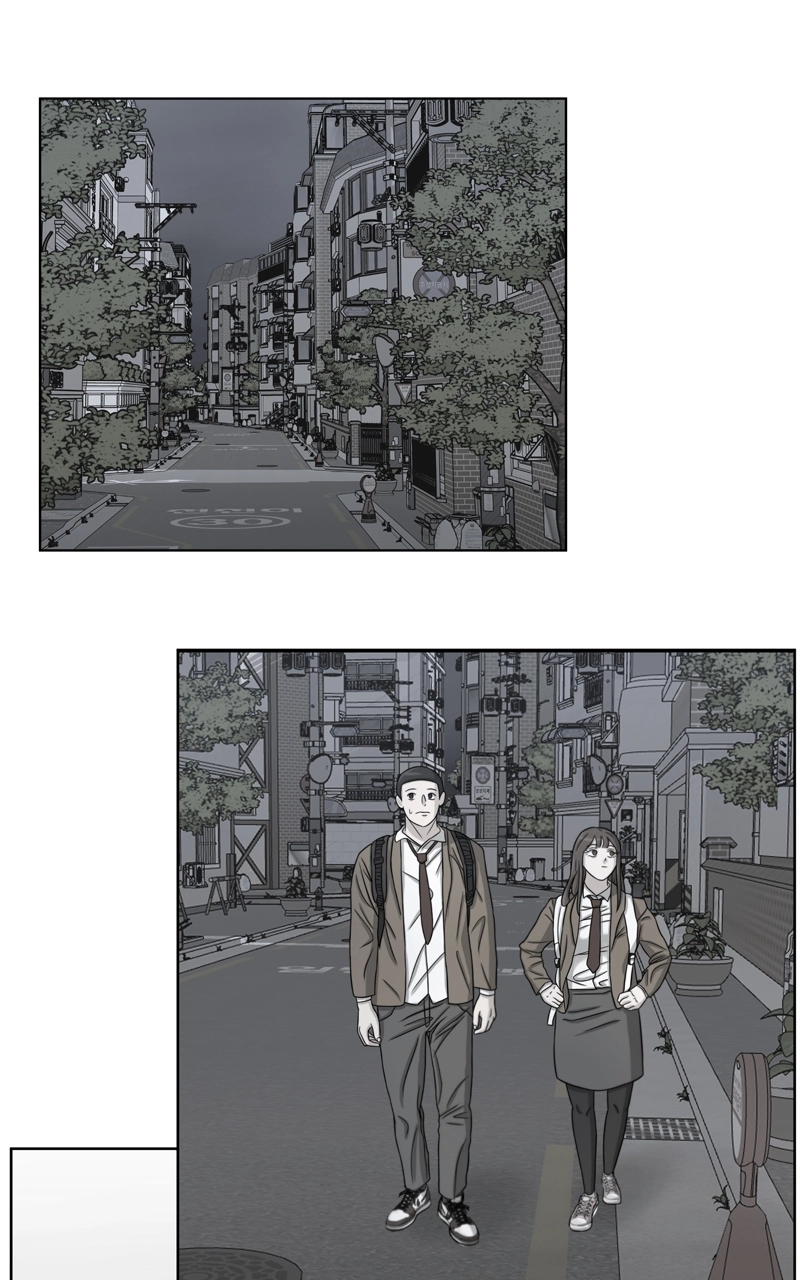 Bigman Chapter 46 page 72 - 