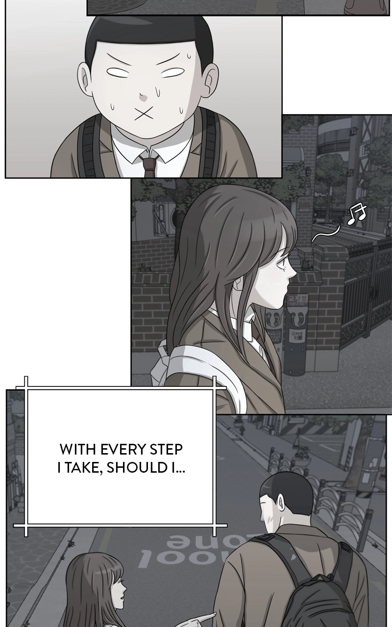 Bigman Chapter 46 page 73 - 