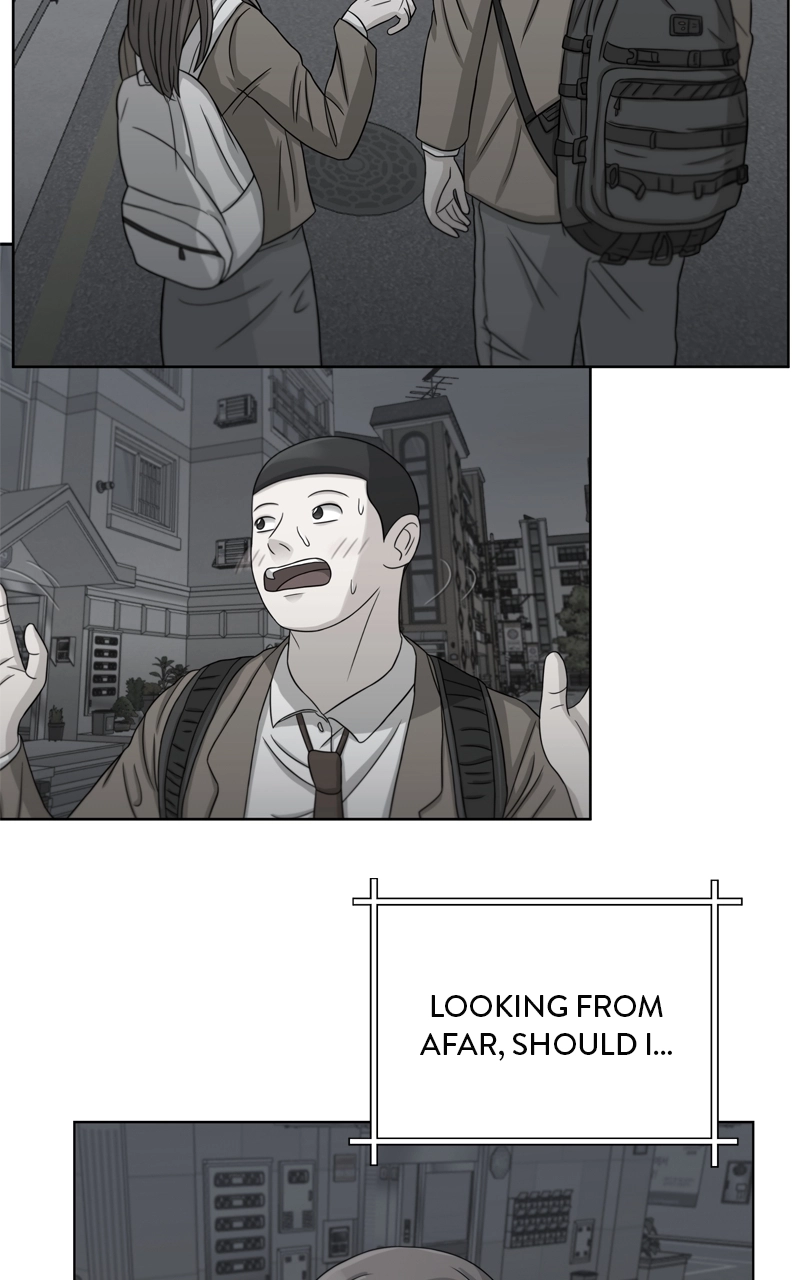 Bigman Chapter 46 page 74 - 