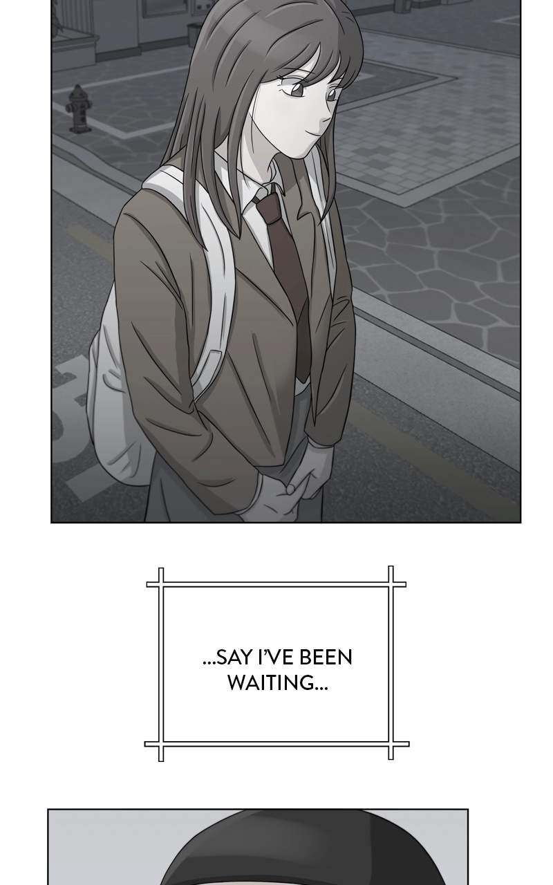 Bigman Chapter 46 page 75 - 