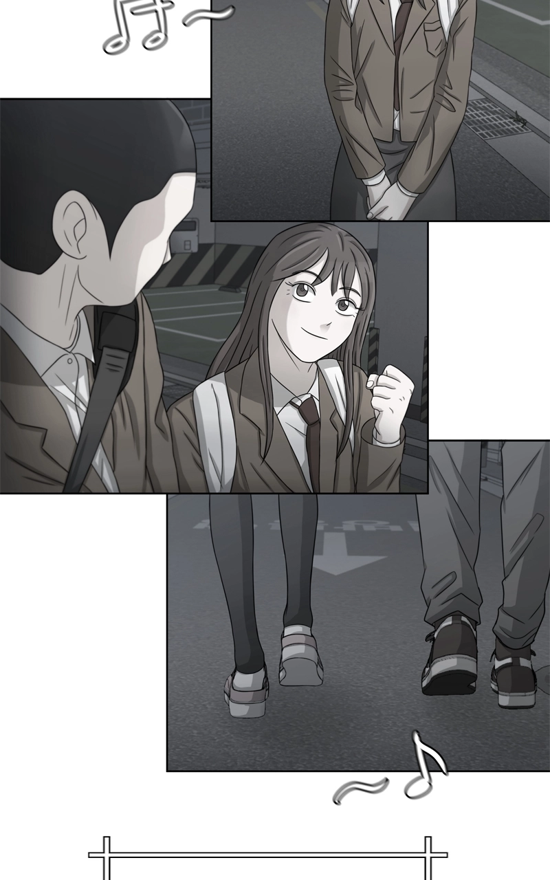 Bigman Chapter 46 page 78 - 