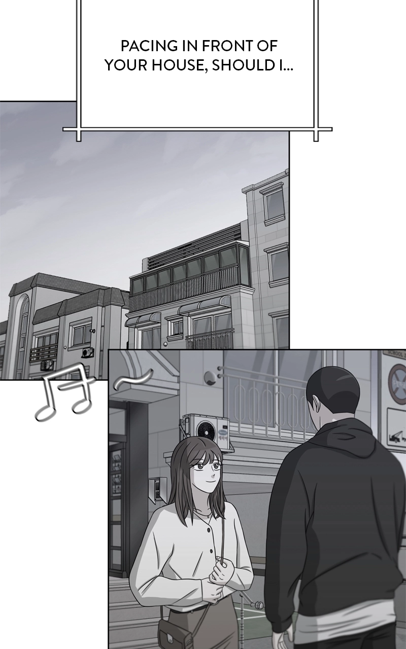 Bigman Chapter 46 page 79 - 