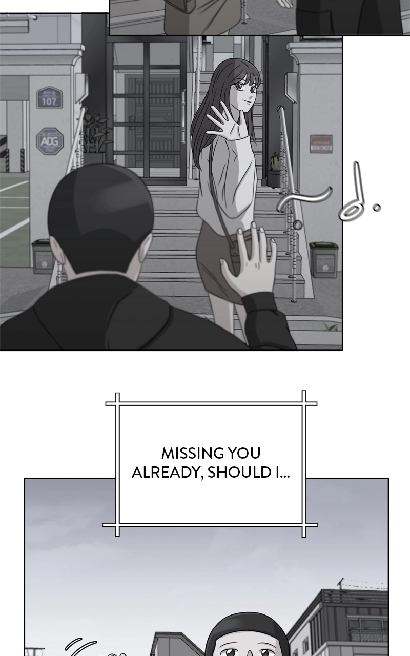 Bigman Chapter 46 page 80 - 