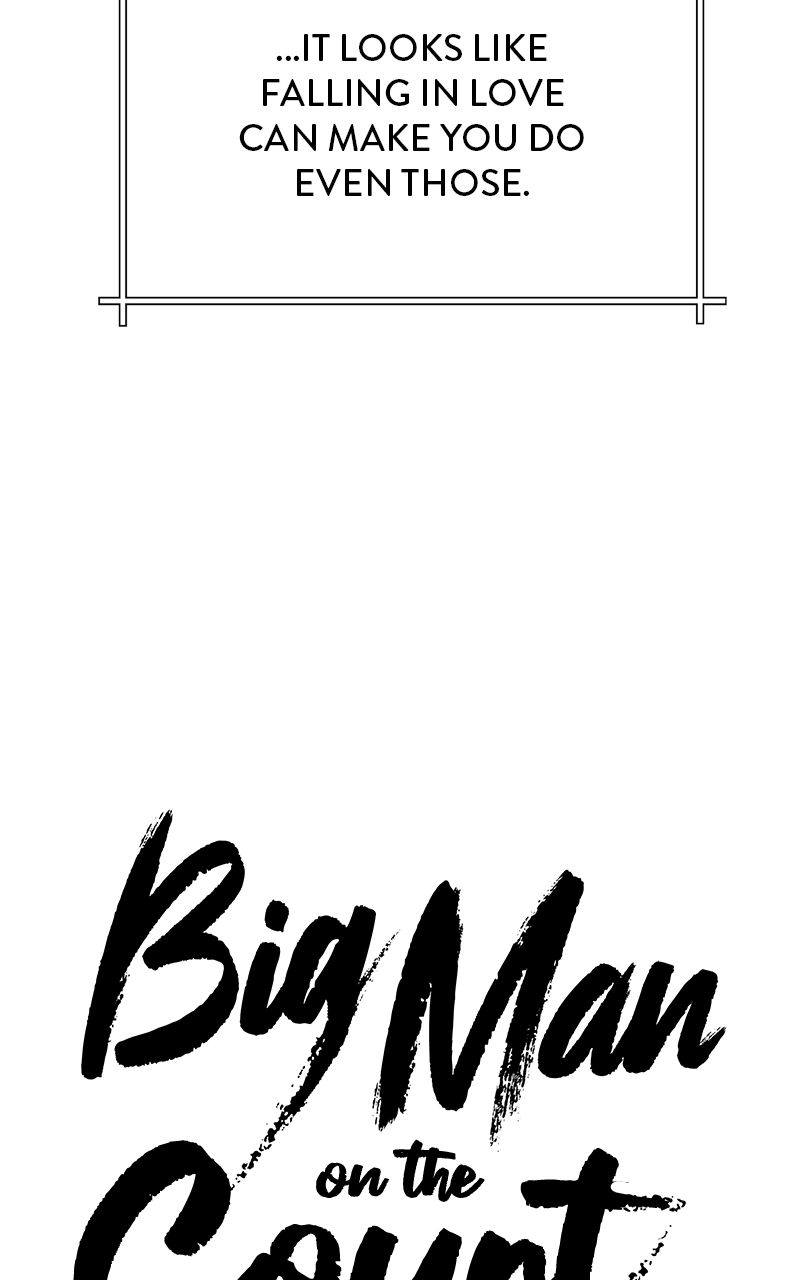 Bigman Chapter 46 page 9 - 