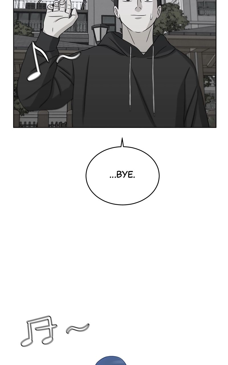Bigman Chapter 46 page 81 - 