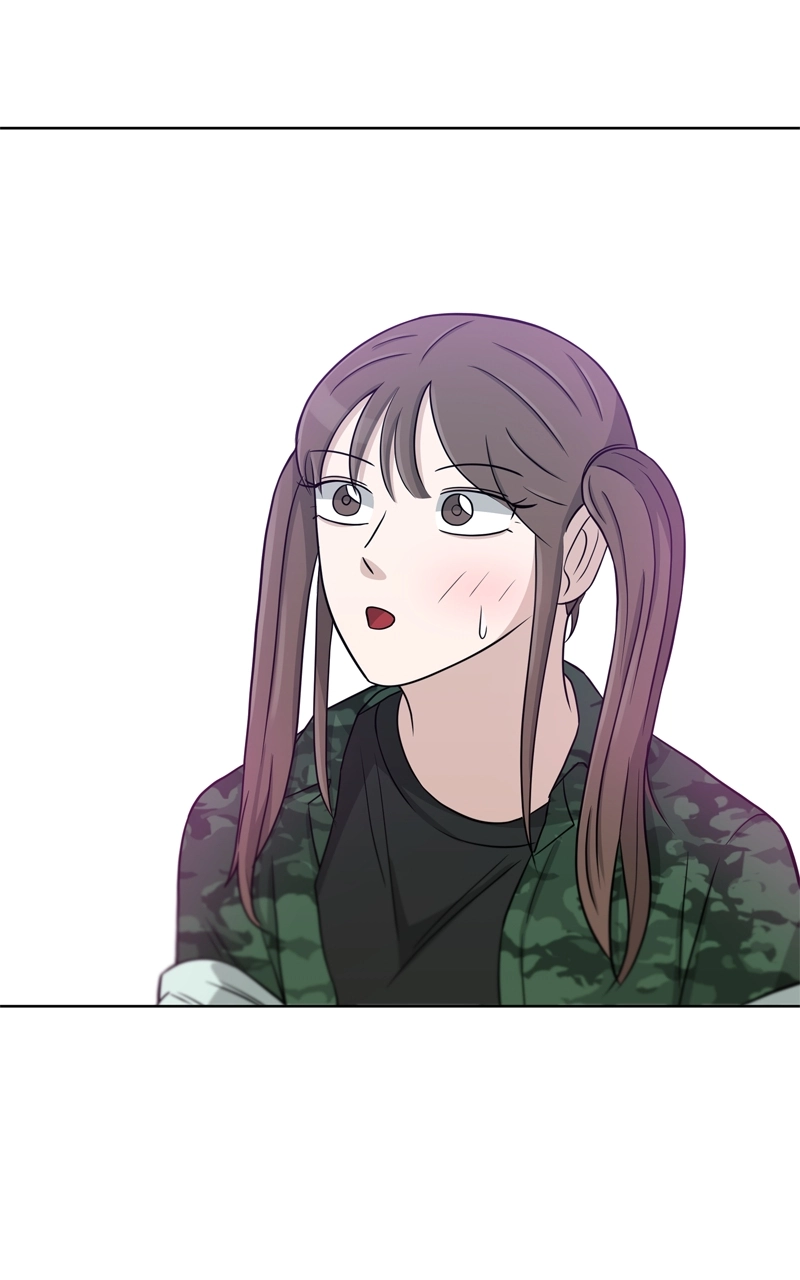 Bigman Chapter 46 page 83 - 