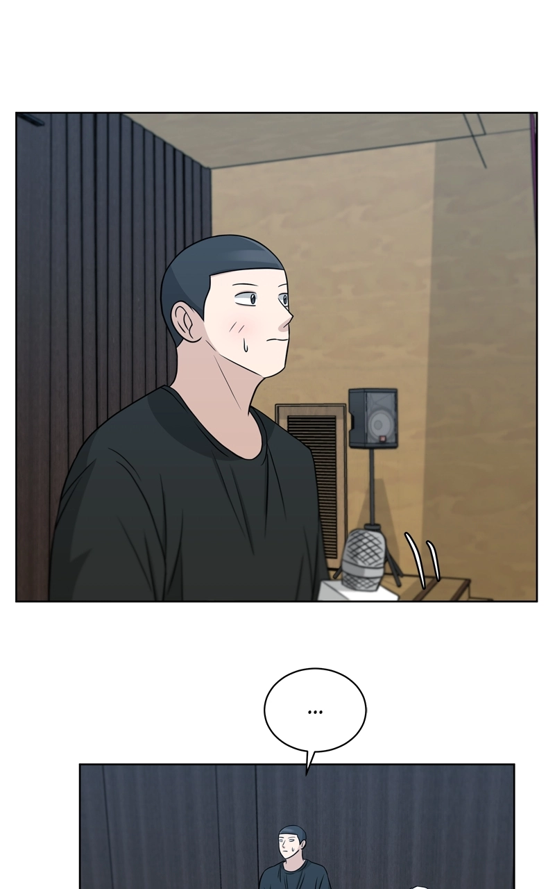 Bigman Chapter 46 page 84 - 