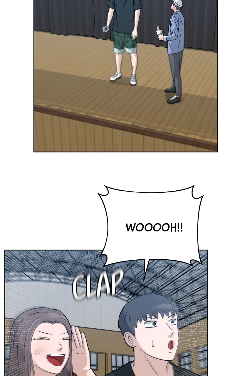 Bigman Chapter 46 page 85 - 