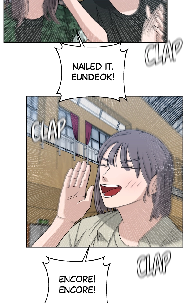 Bigman Chapter 46 page 86 - 
