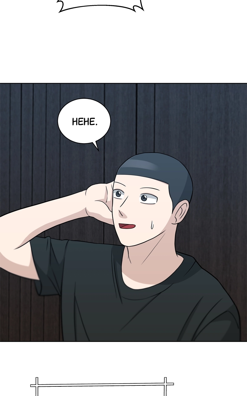 Bigman Chapter 46 page 87 - 