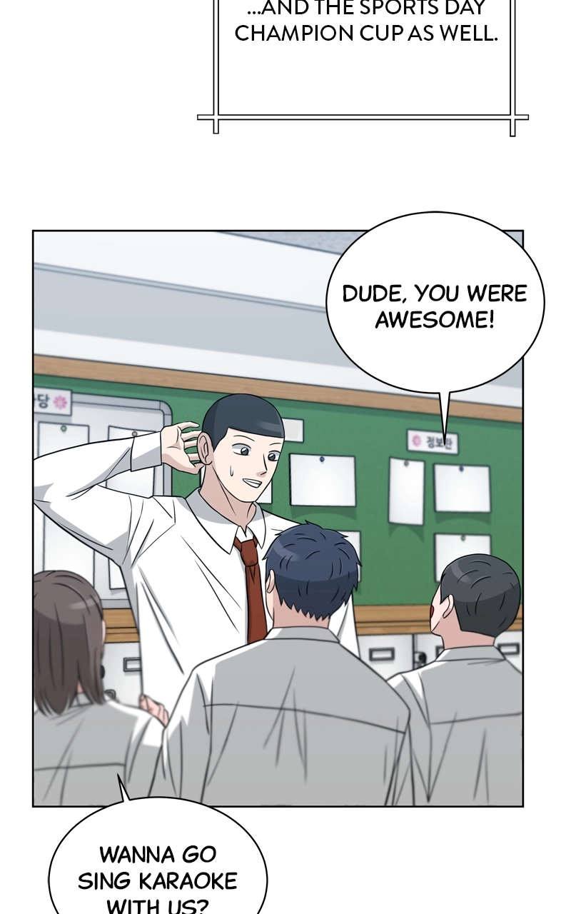 Bigman Chapter 46 page 89 - 