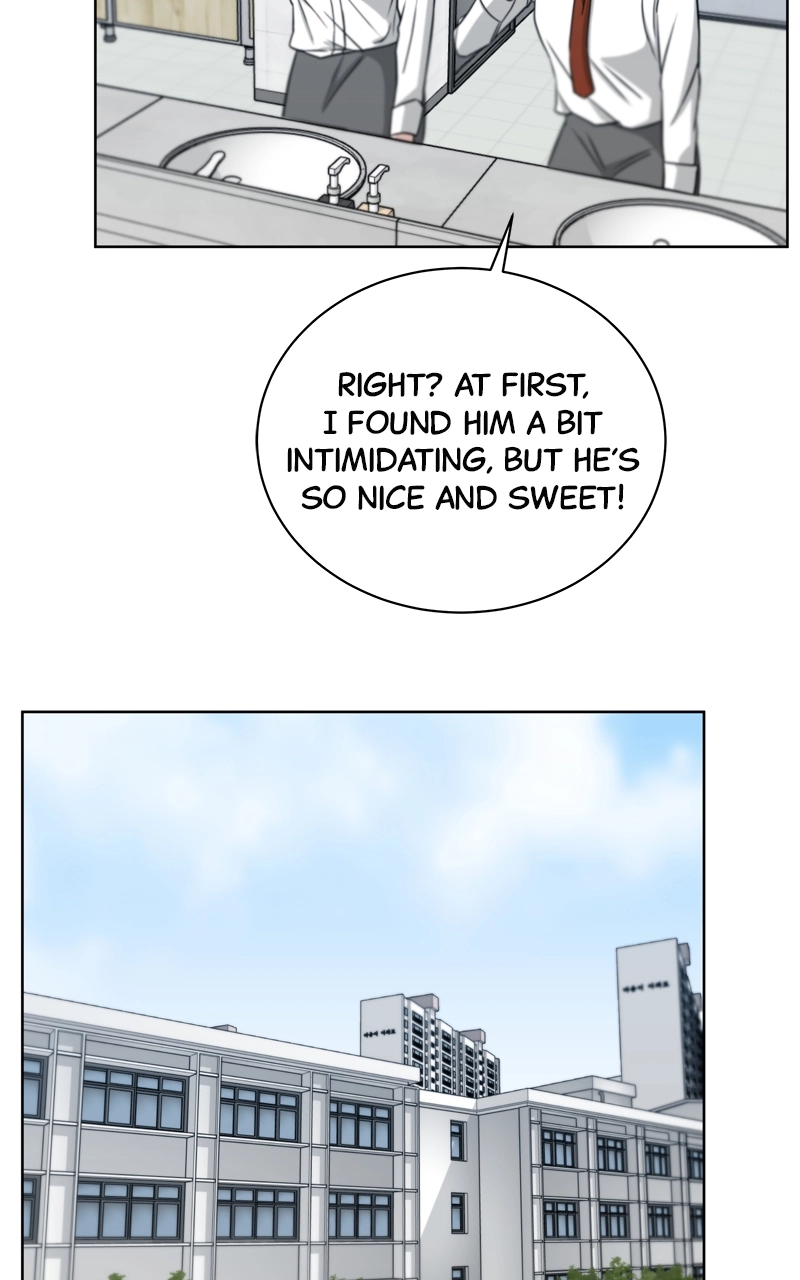 Bigman Chapter 46 page 91 - 