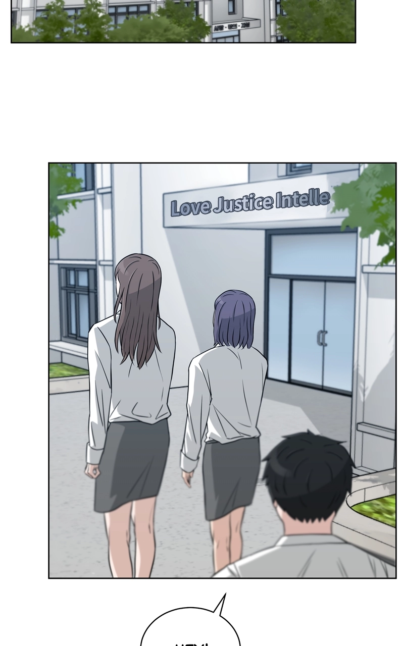 Bigman Chapter 46 page 92 - 