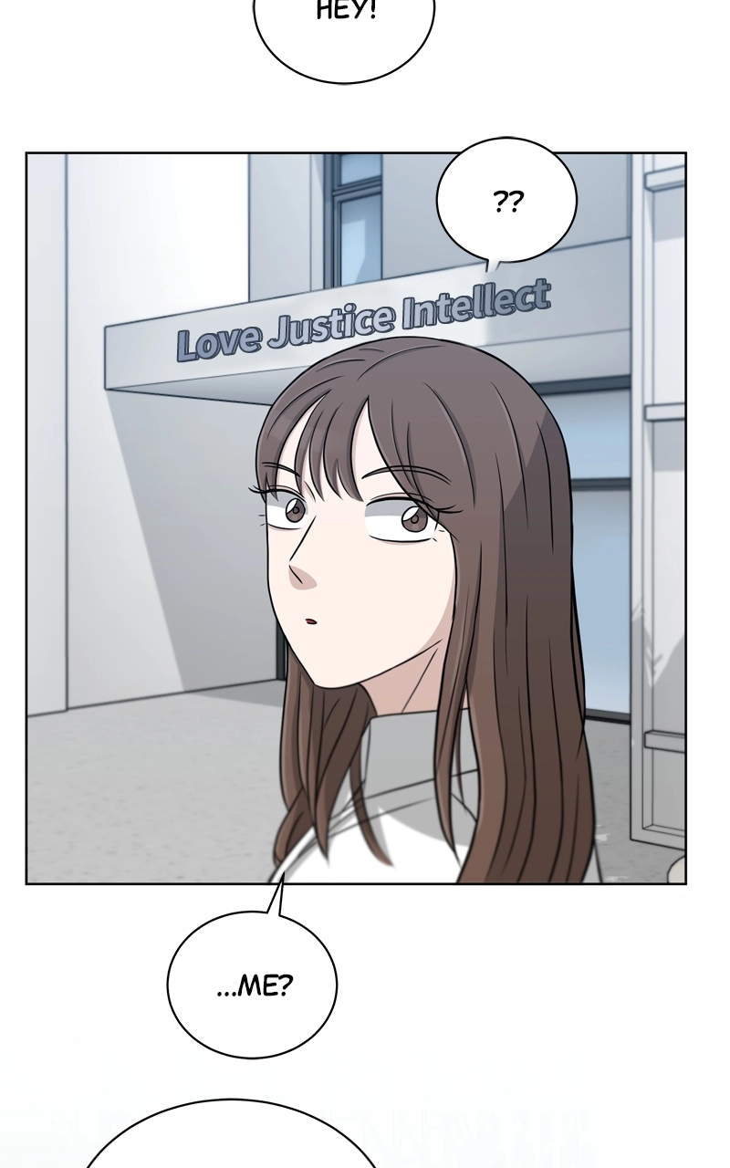 Bigman Chapter 46 page 93 - 