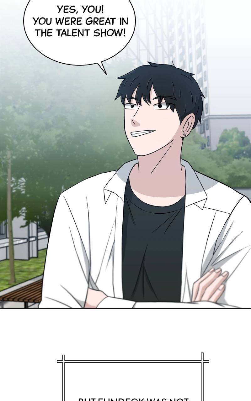 Bigman Chapter 46 page 94 - 
