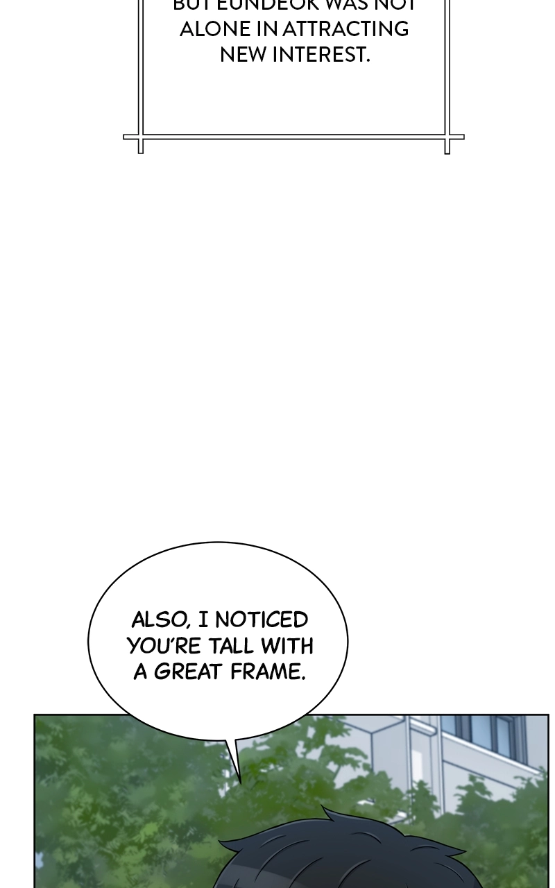 Bigman Chapter 46 page 95 - 