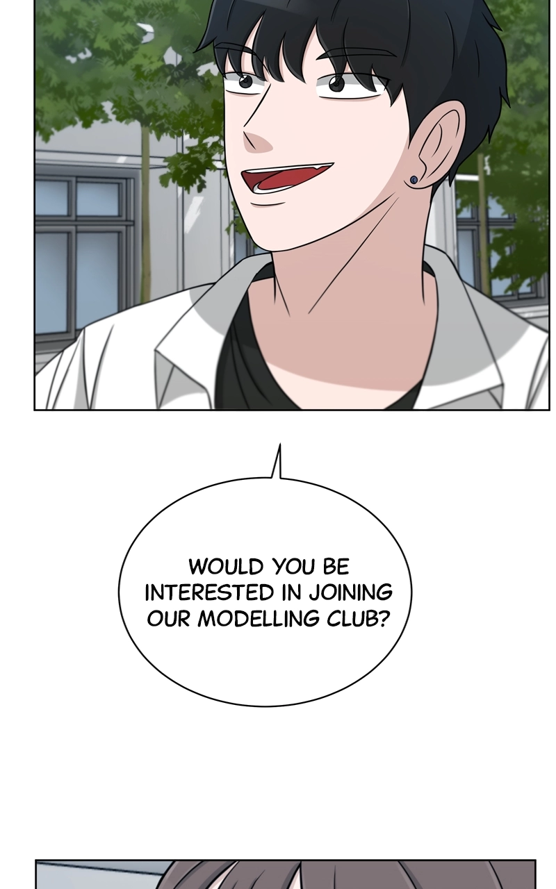 Bigman Chapter 46 page 96 - 