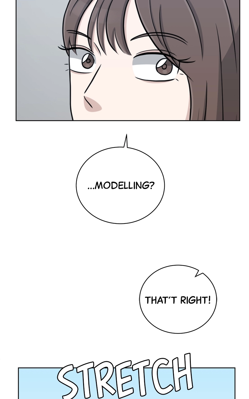 Bigman Chapter 46 page 97 - 