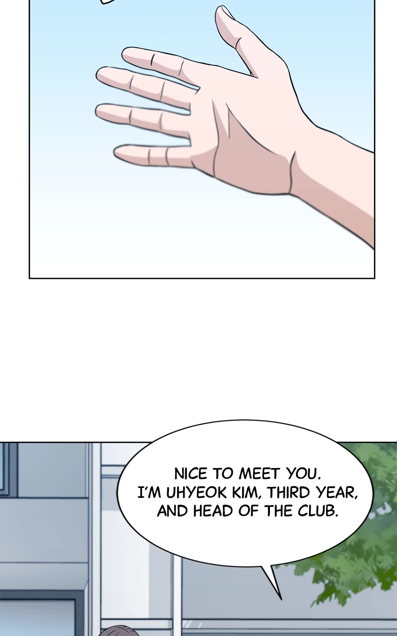 Bigman Chapter 46 page 98 - 