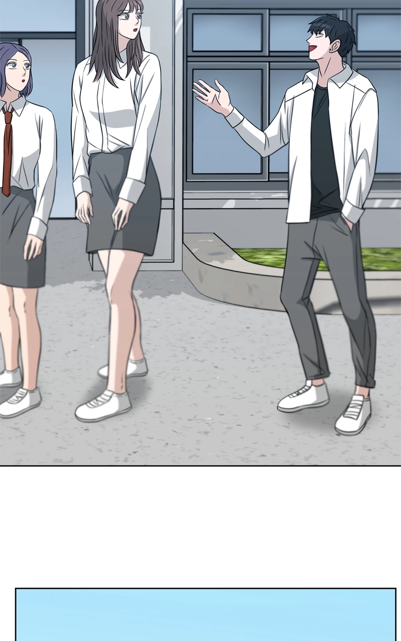 Bigman Chapter 46 page 99 - 