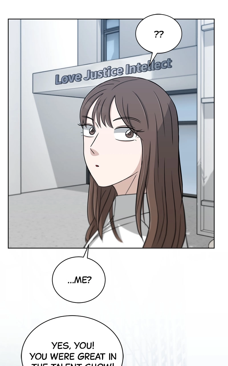 Bigman Chapter 47 page 2 - 