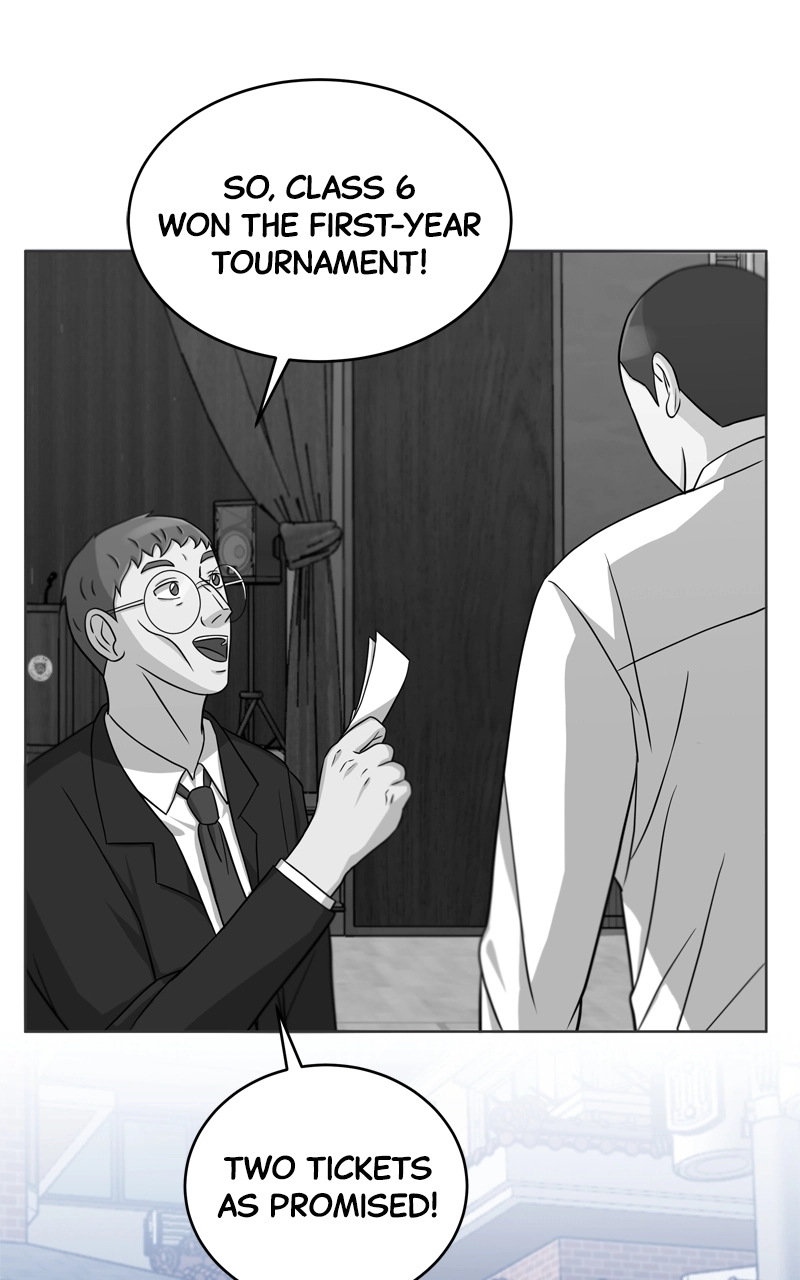 Bigman Chapter 47 page 12 - 