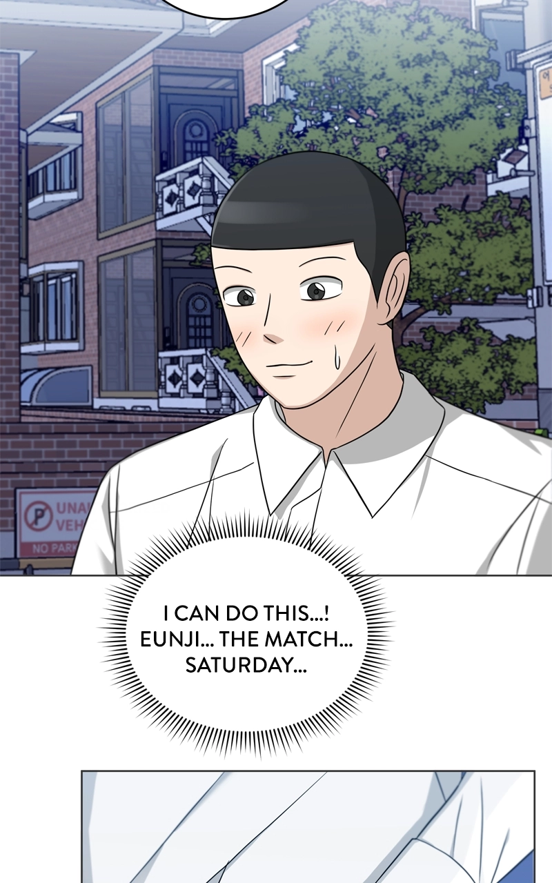 Bigman Chapter 47 page 13 - 