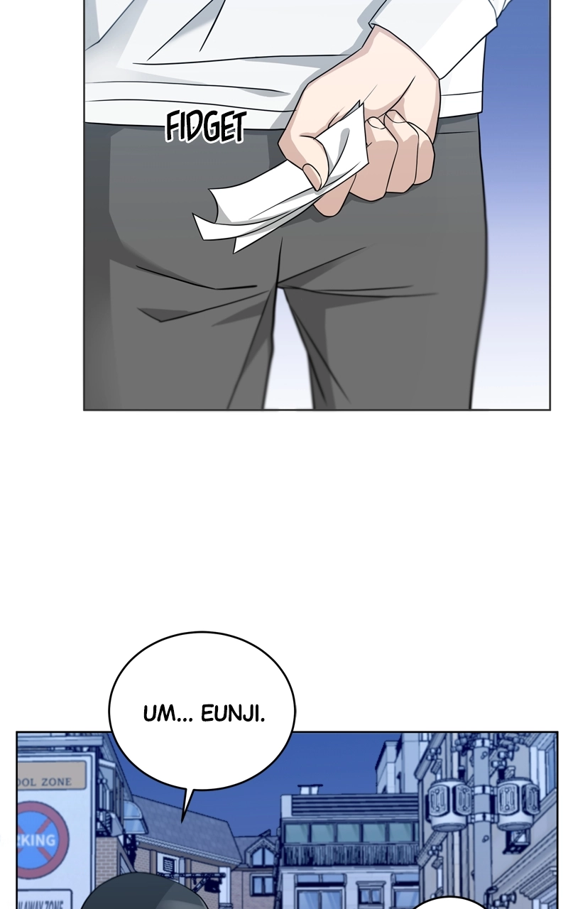 Bigman Chapter 47 page 14 - 